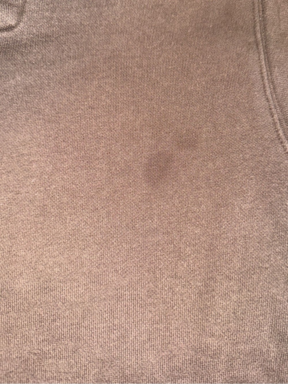 Brown CAT Hoodie - Picture 2 of 5
